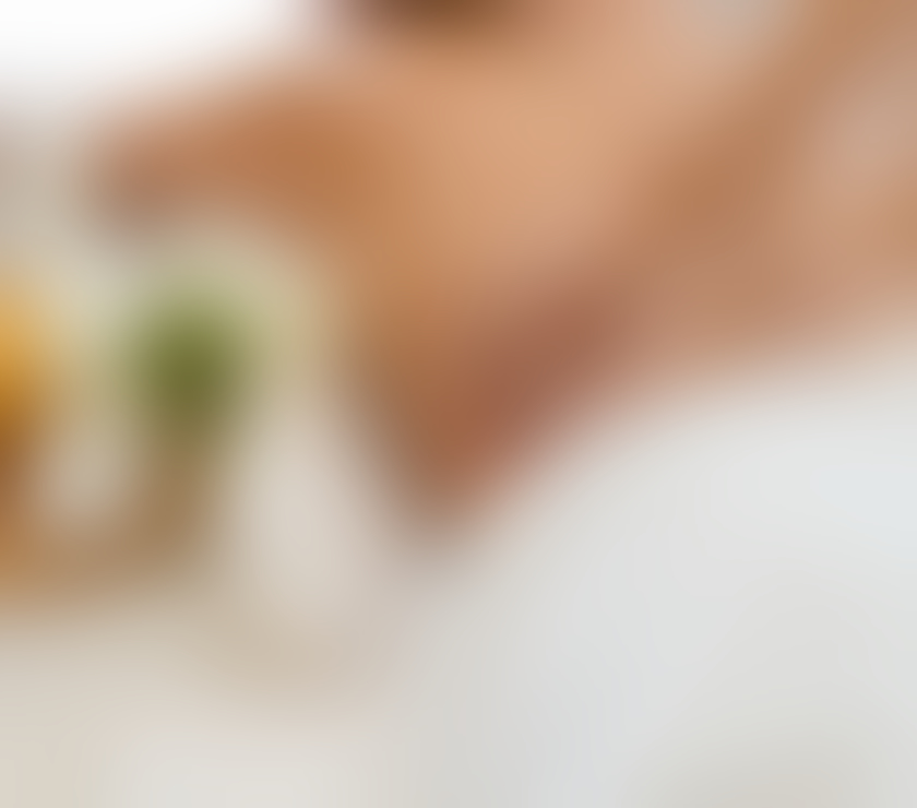 Escorts Slough Slough Town Centre - Slough - Photos for Best Indian massage service